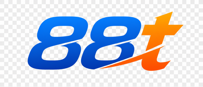 88t লোগো
